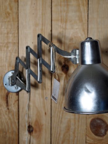 Flexo industrial pared