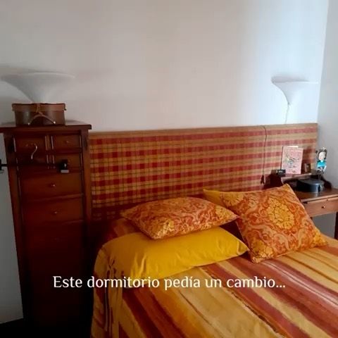 Only de best!!!!!!! @suittedecoracion