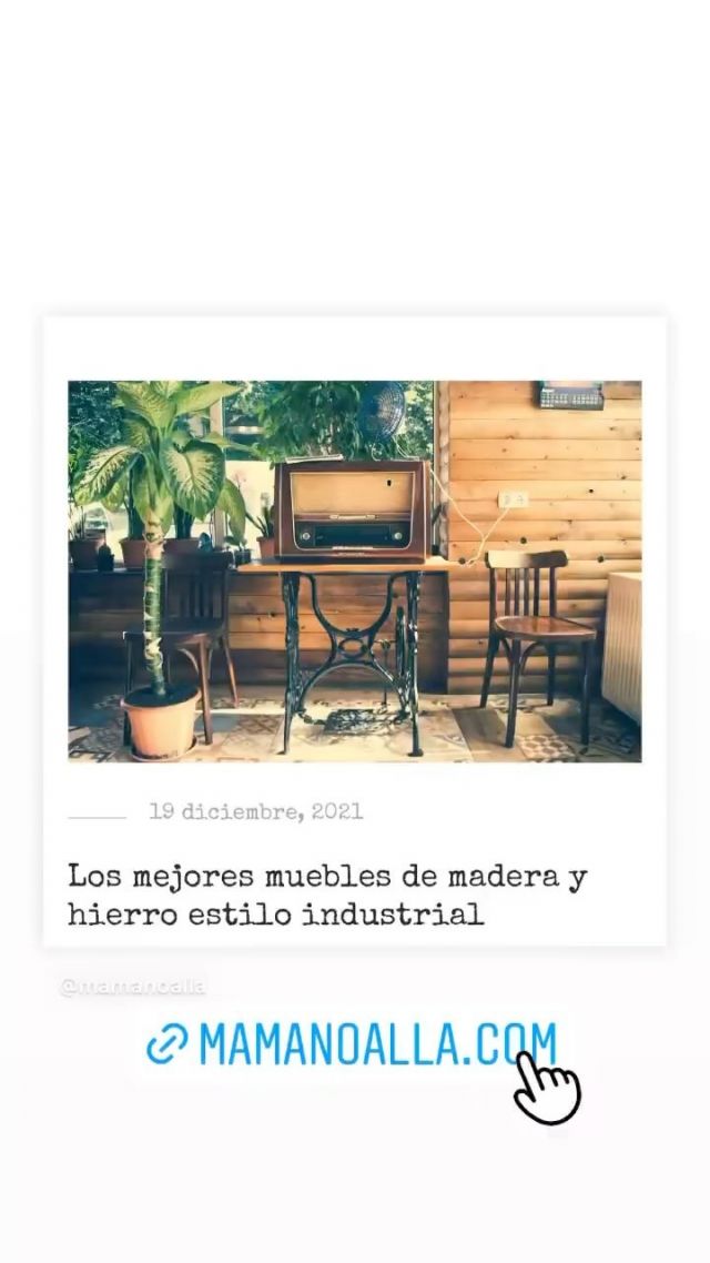 Publicación de Instagram 17943955736320766